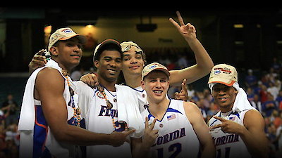 SEC Storied Season 6 Episode 2