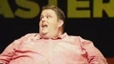 	 Special Guest Ralphie May