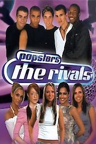 The Rivals