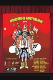 Wandering Winterland