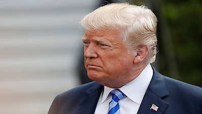 PBS Newshour Season 2018 Episode 92