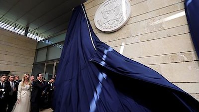 PBS Newshour Season 2018 Episode 97