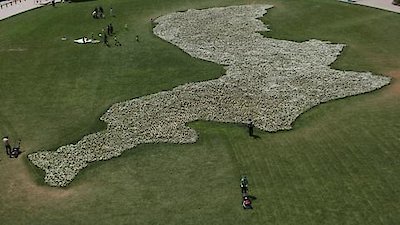 PBS Newshour Season 2018 Episode 99