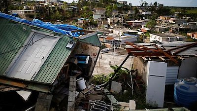 PBS Newshour Season 2018 Episode 108