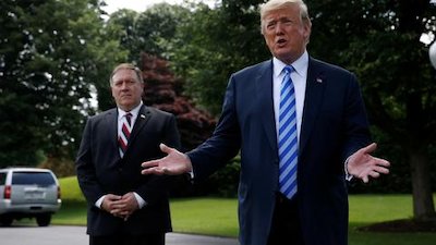 PBS Newshour Season 2018 Episode 111