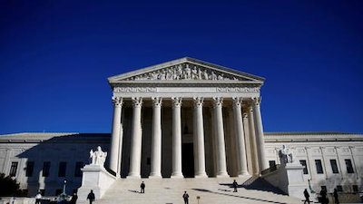 PBS Newshour Season 2018 Episode 112