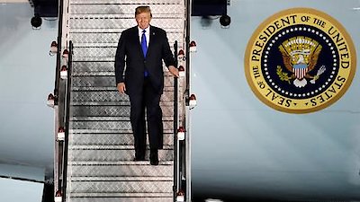 PBS Newshour Season 2018 Episode 117