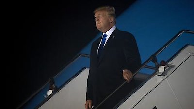 PBS Newshour Season 2018 Episode 118