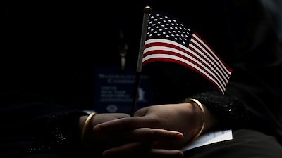 PBS Newshour Season 2018 Episode 128