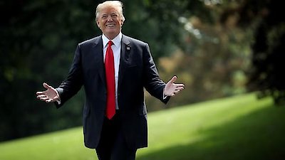 PBS Newshour Season 2018 Episode 129