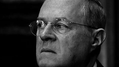 PBS Newshour Season 2018 Episode 130