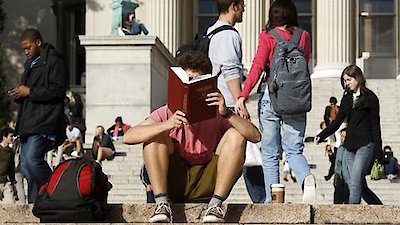 PBS Newshour Season 2018 Episode 134