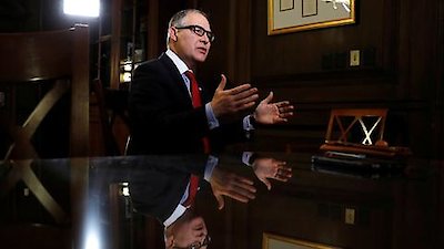 PBS Newshour Season 2018 Episode 135