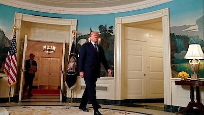 PBS Newshour Season 2018 Episode 138