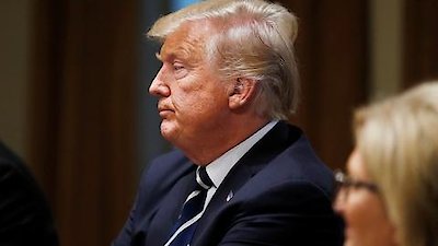 PBS Newshour Season 2018 Episode 144