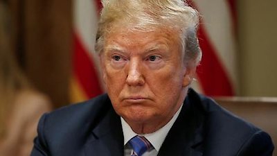 PBS Newshour Season 2018 Episode 145