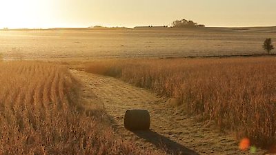 PBS Newshour Season 2018 Episode 149