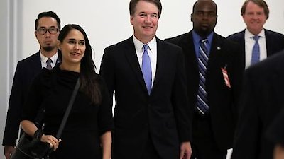 PBS Newshour Season 2018 Episode 174