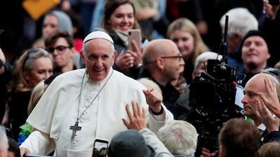 PBS Newshour Season 2018 Episode 176