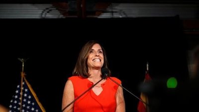 PBS Newshour Season 2018 Episode 180