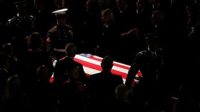 PBS Newshour Season 2018 Episode 181