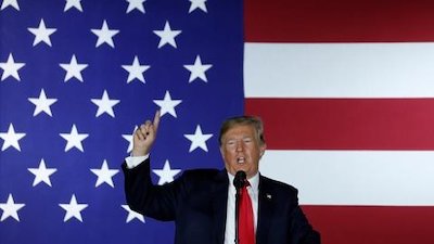 PBS Newshour Season 2018 Episode 188