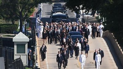 PBS Newshour Season 2018 Episode 183