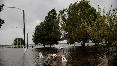 PBS Newshour Season 2018 Episode 192