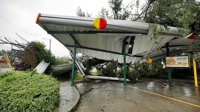 PBS Newshour Season 2018 Episode 193