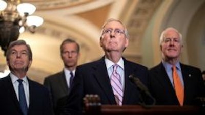 PBS Newshour Season 2018 Episode 195