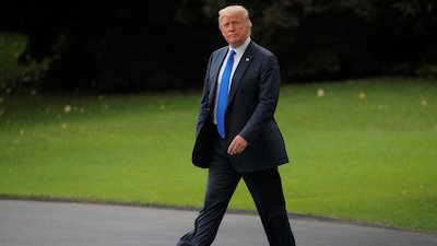 PBS Newshour Season 2018 Episode 200