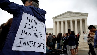 PBS Newshour Season 2018 Episode 201