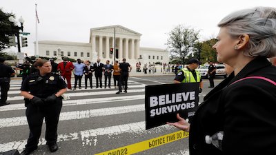 PBS Newshour Season 2018 Episode 208