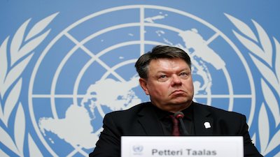 PBS Newshour Season 2018 Episode 209