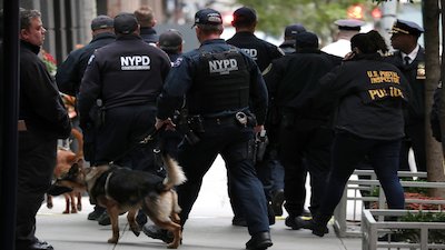 PBS Newshour Season 2018 Episode 223