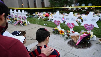 PBS Newshour Season 2018 Episode 224