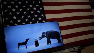 PBS Newshour Season 2018 Episode 226