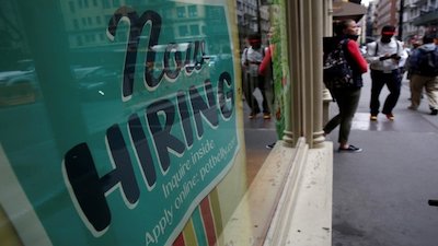 PBS Newshour Season 2018 Episode 228