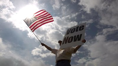 PBS Newshour Season 2018 Episode 229