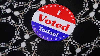 PBS Newshour Season 2018 Episode 230