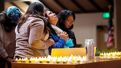 PBS Newshour Season 2018 Episode 238