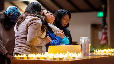 PBS Newshour Season 2018 Episode 239