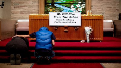 PBS Newshour Season 2018 Episode 240