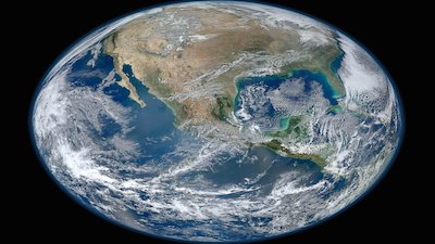 PBS Newshour Season 2018 Episode 242