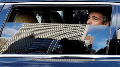 PBS Newshour Season 2018 Episode 246