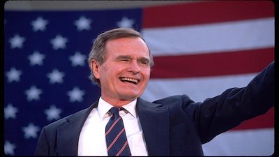 PBS Newshour Season 2018 Episode 248