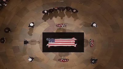 PBS Newshour Season 2018 Episode 249