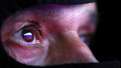 PBS Newshour Season 2018 Episode 259