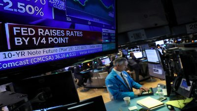 PBS Newshour Season 2018 Episode 261