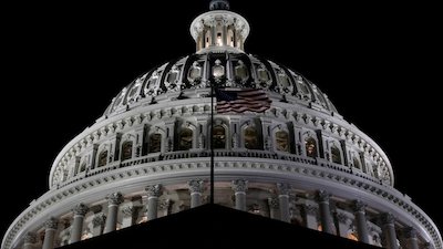 PBS Newshour Season 2018 Episode 262